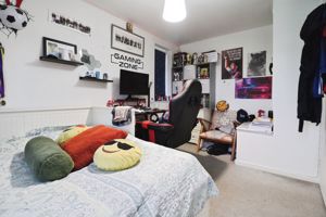 Photo 9- click for photo gallery